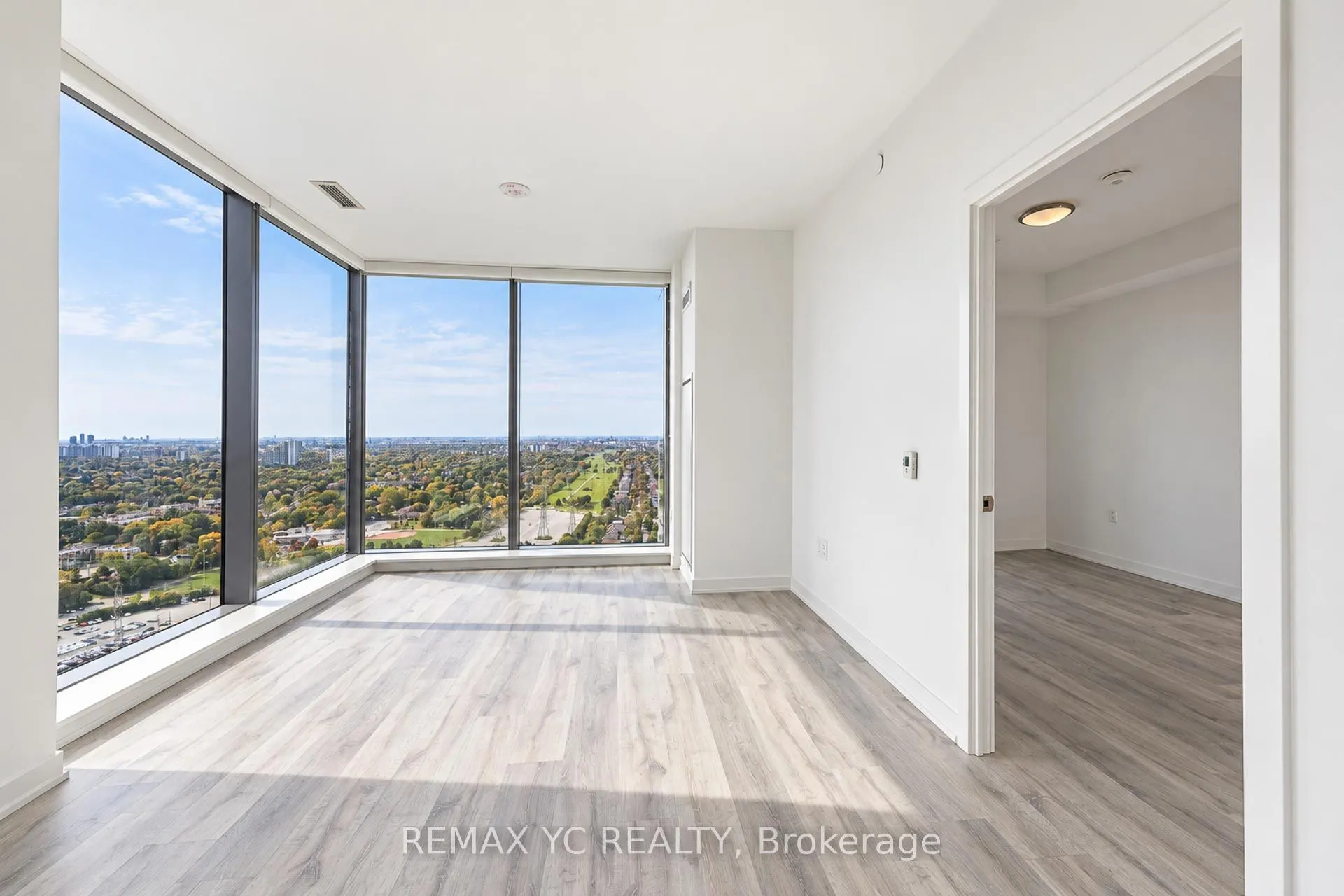 8 Olympic Garden Drive #3306