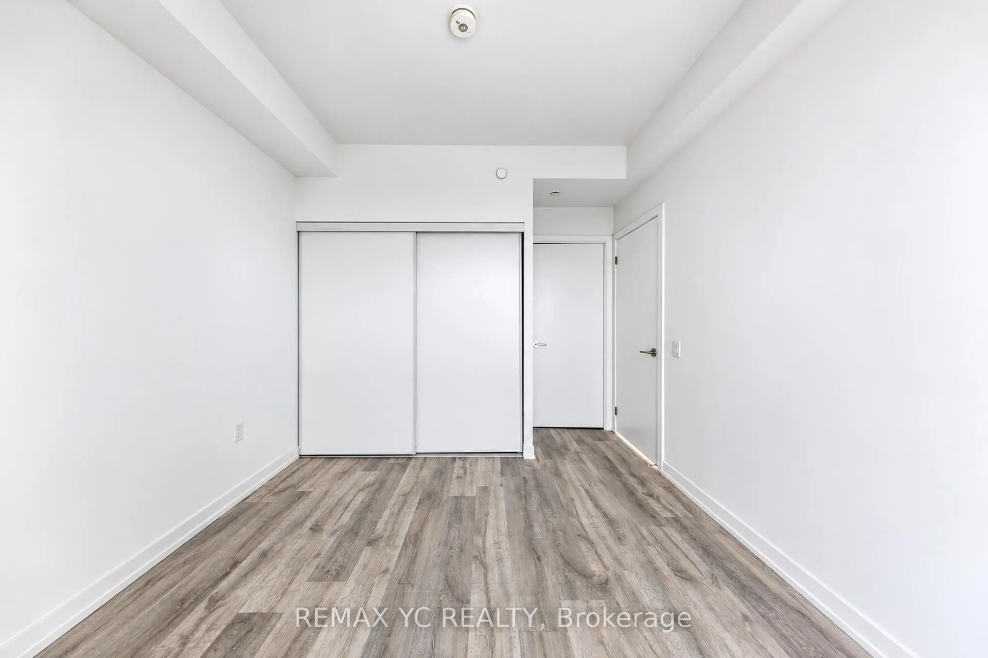 8 Olympic Garden Drive #3306