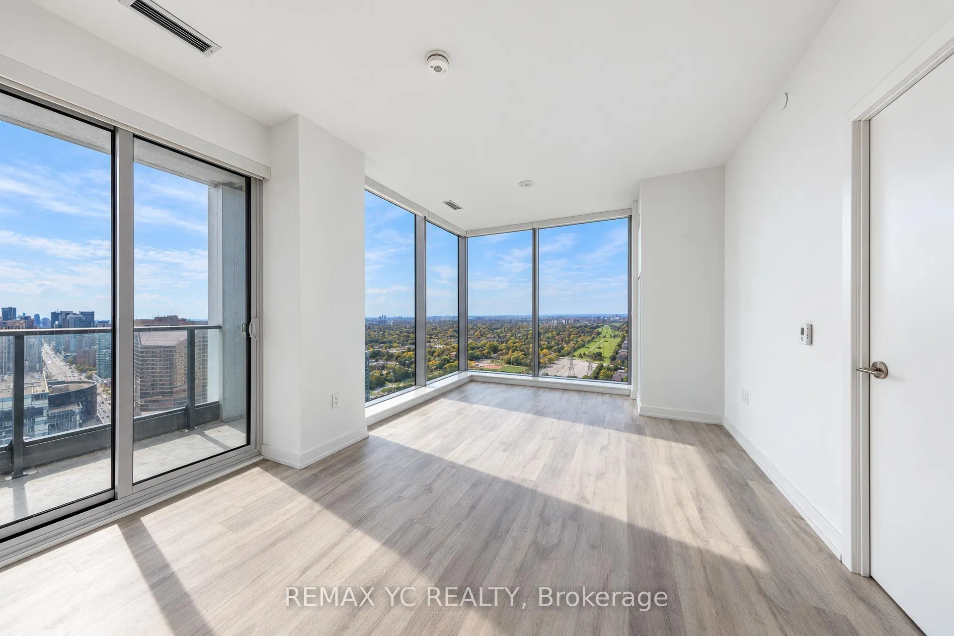 8 Olympic Garden Drive #3306