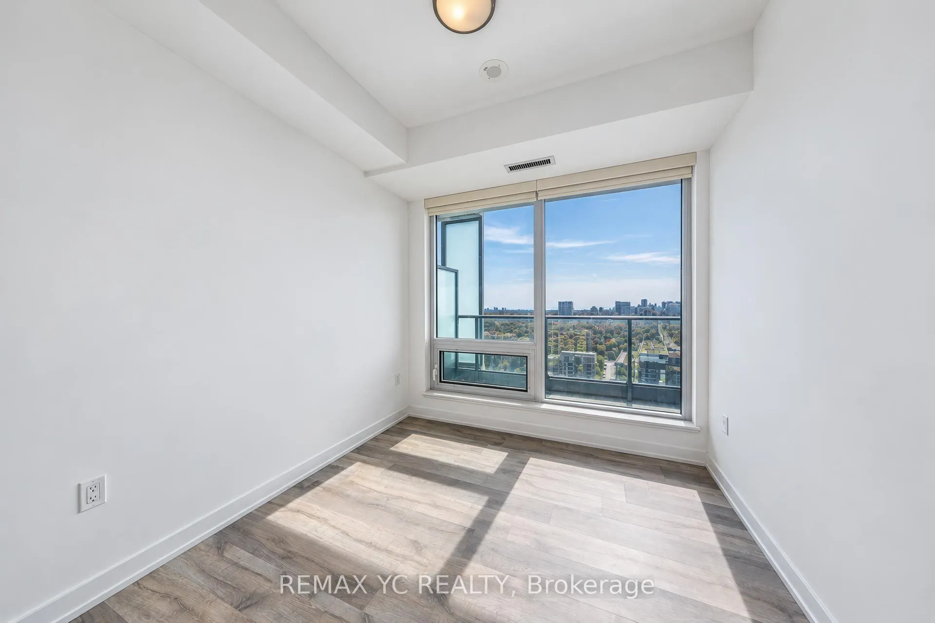 8 Olympic Garden Drive #3306