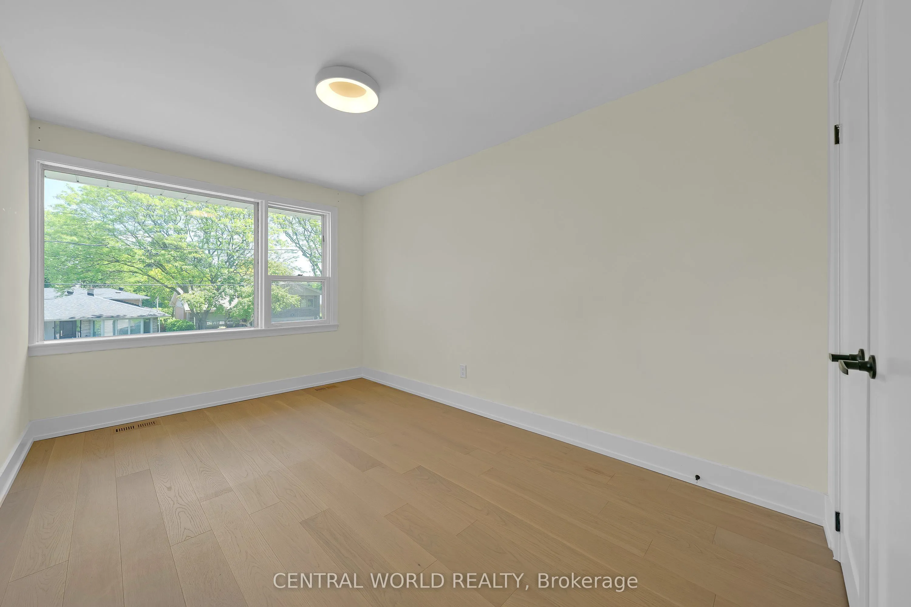 38 Denrock Drive