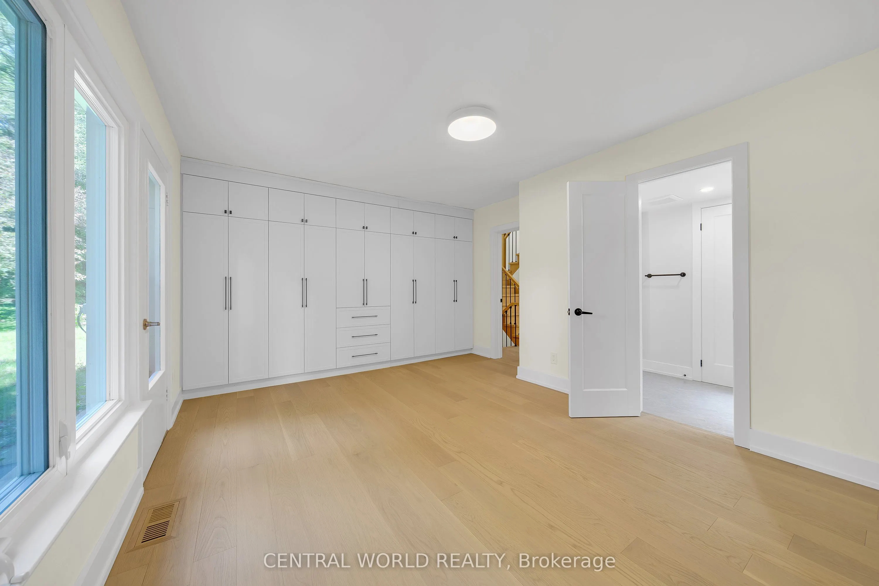 38 Denrock Drive