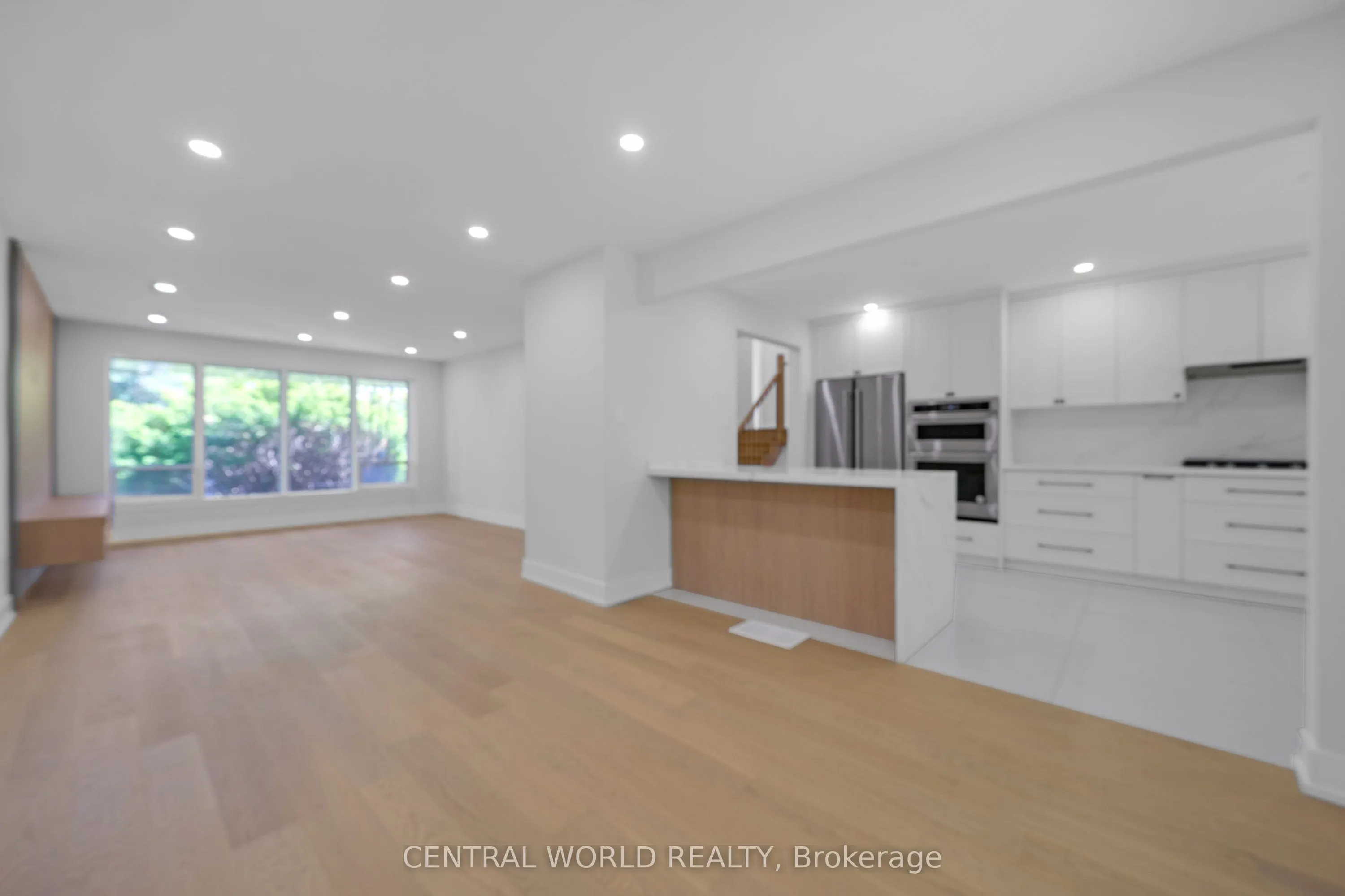 38 Denrock Drive