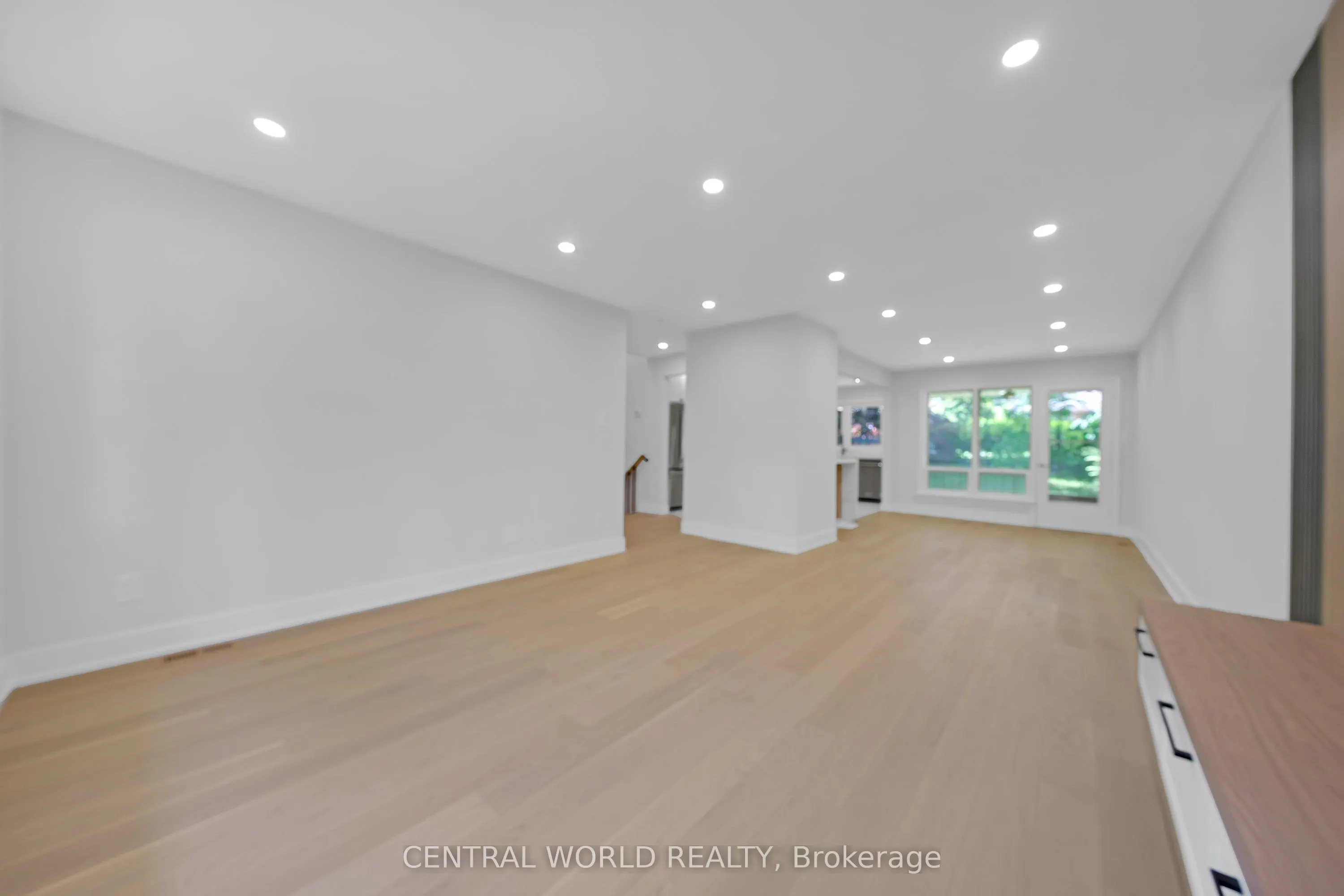 38 Denrock Drive