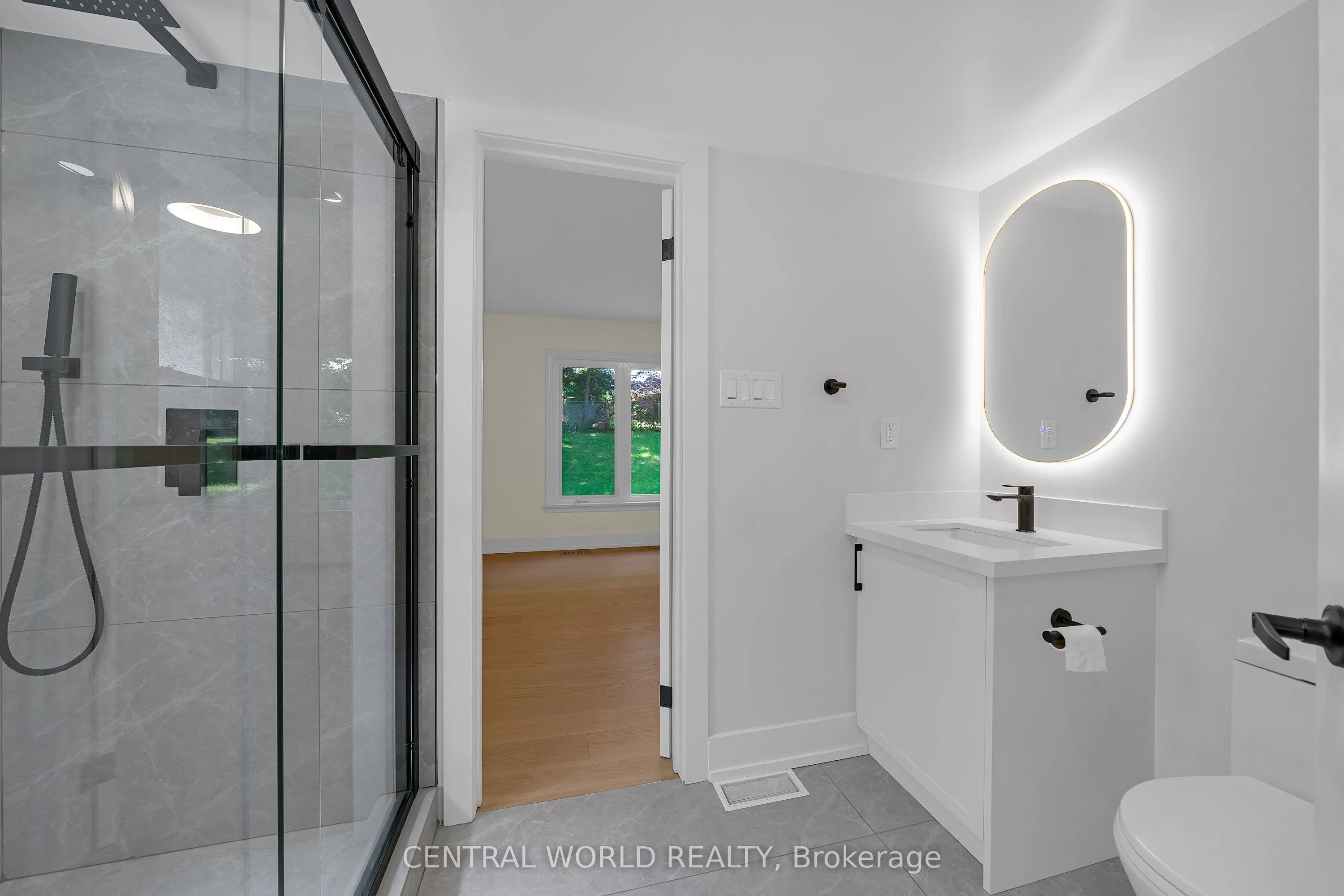 38 Denrock Drive