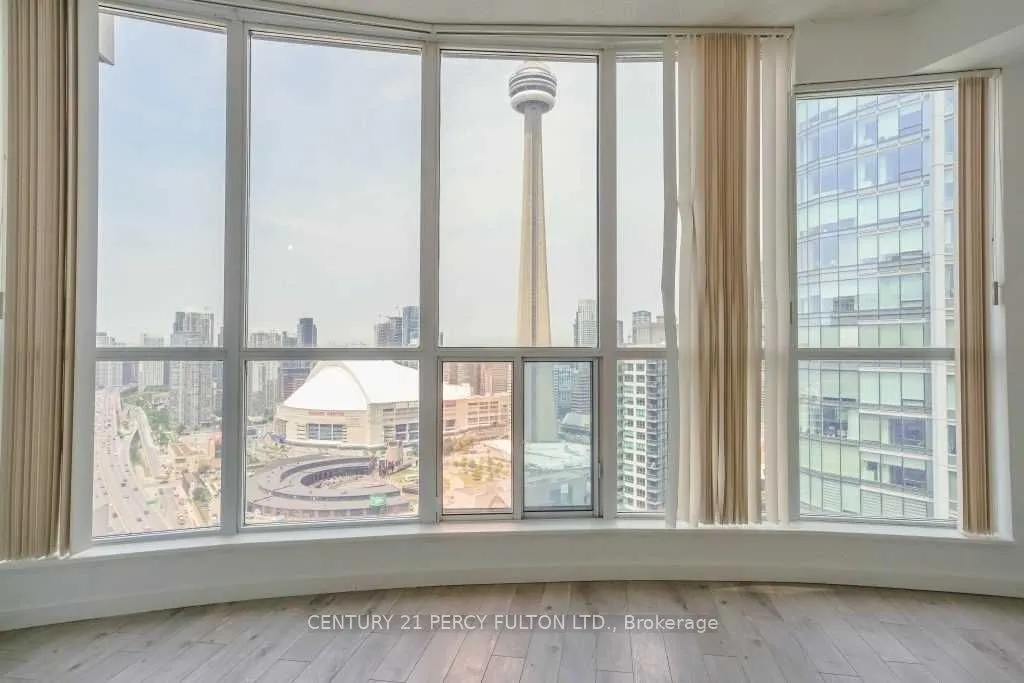 8 York Street #3513