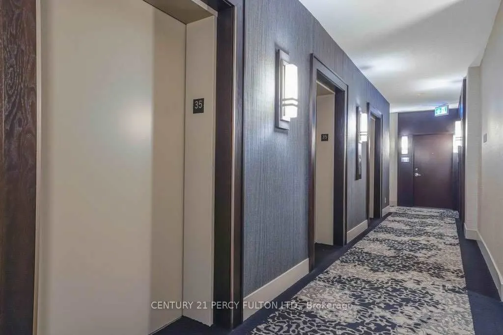 8 York Street #3513