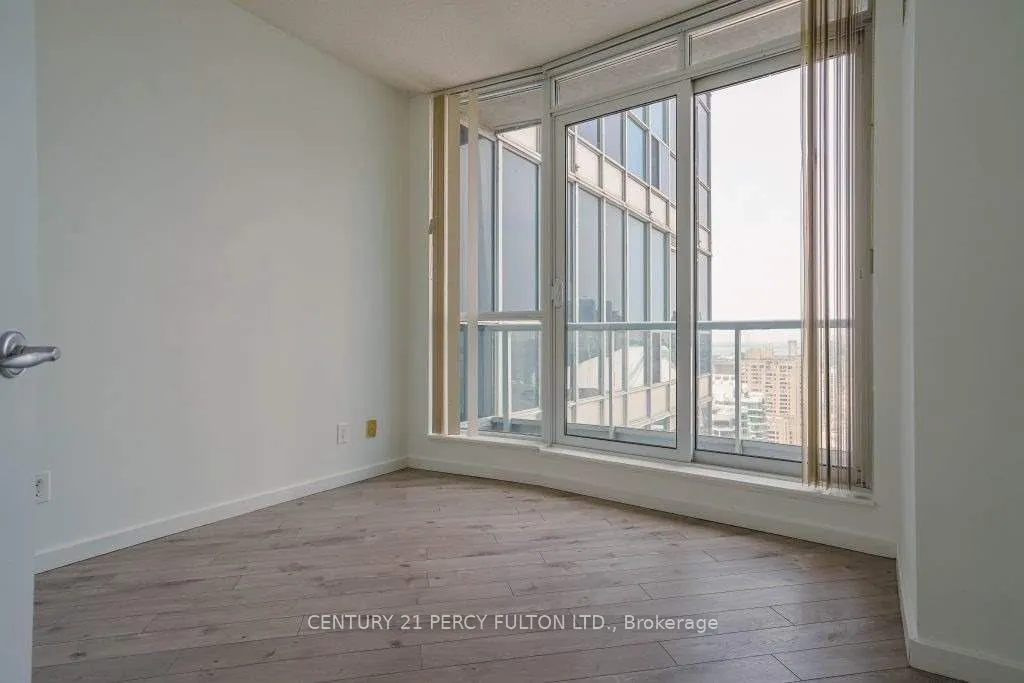 8 York Street #3513