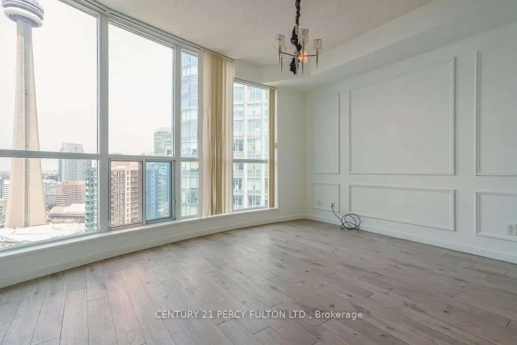 8 York Street #3513