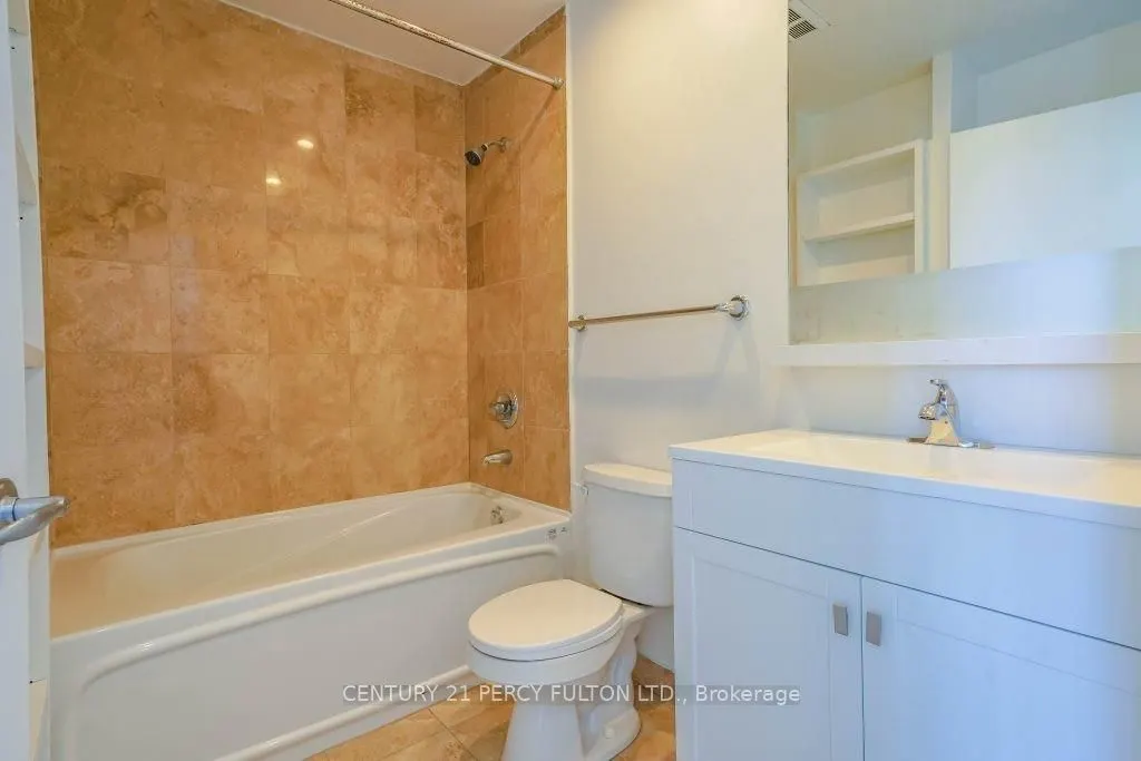 8 York Street #3513