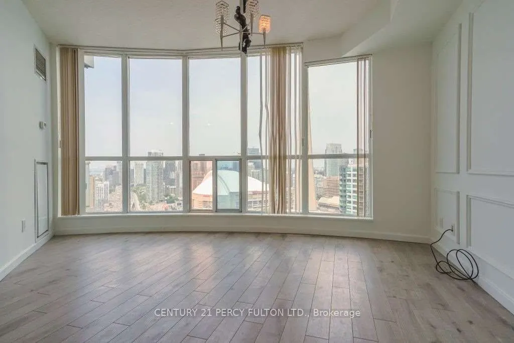 8 York Street #3513