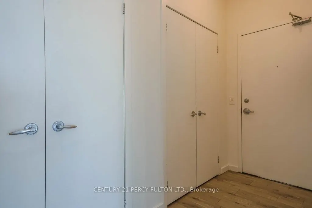 8 York Street #3513