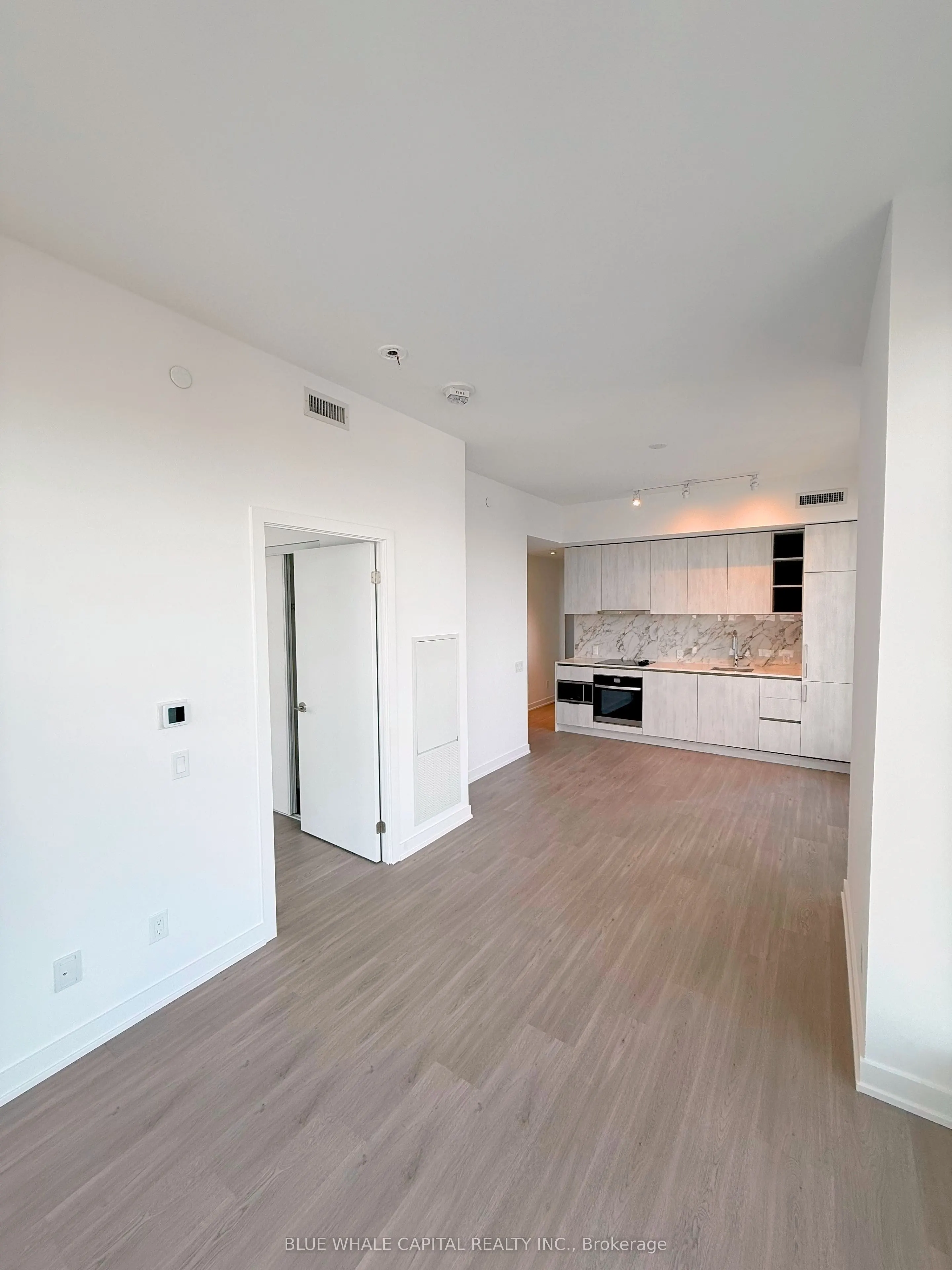 8 Wellesley Street W #5203