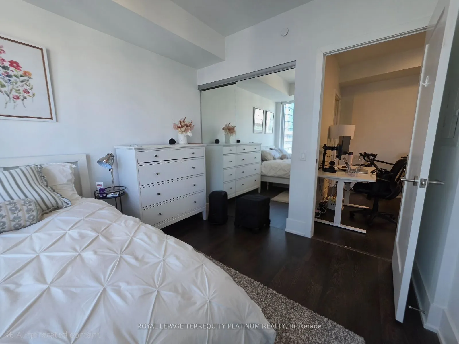 10 York Street #3212