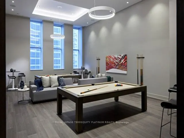 10 York Street #3212