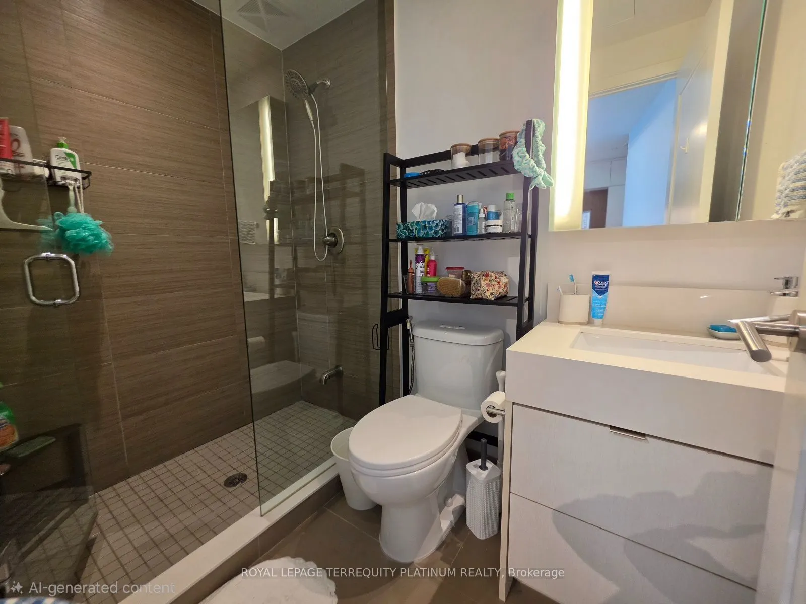 10 York Street #3212