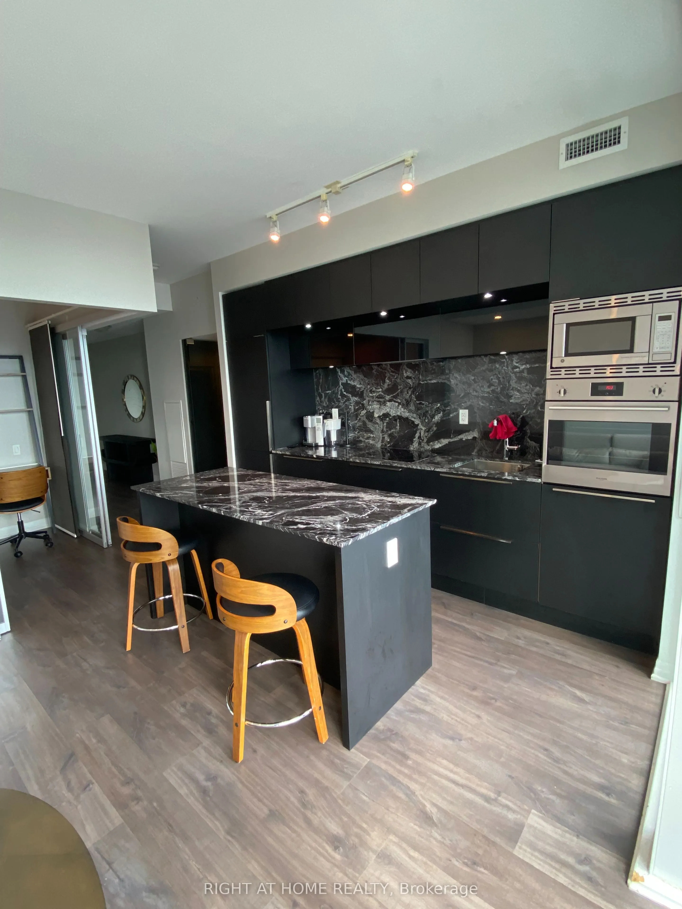88 Blue Jays Way SW #2307