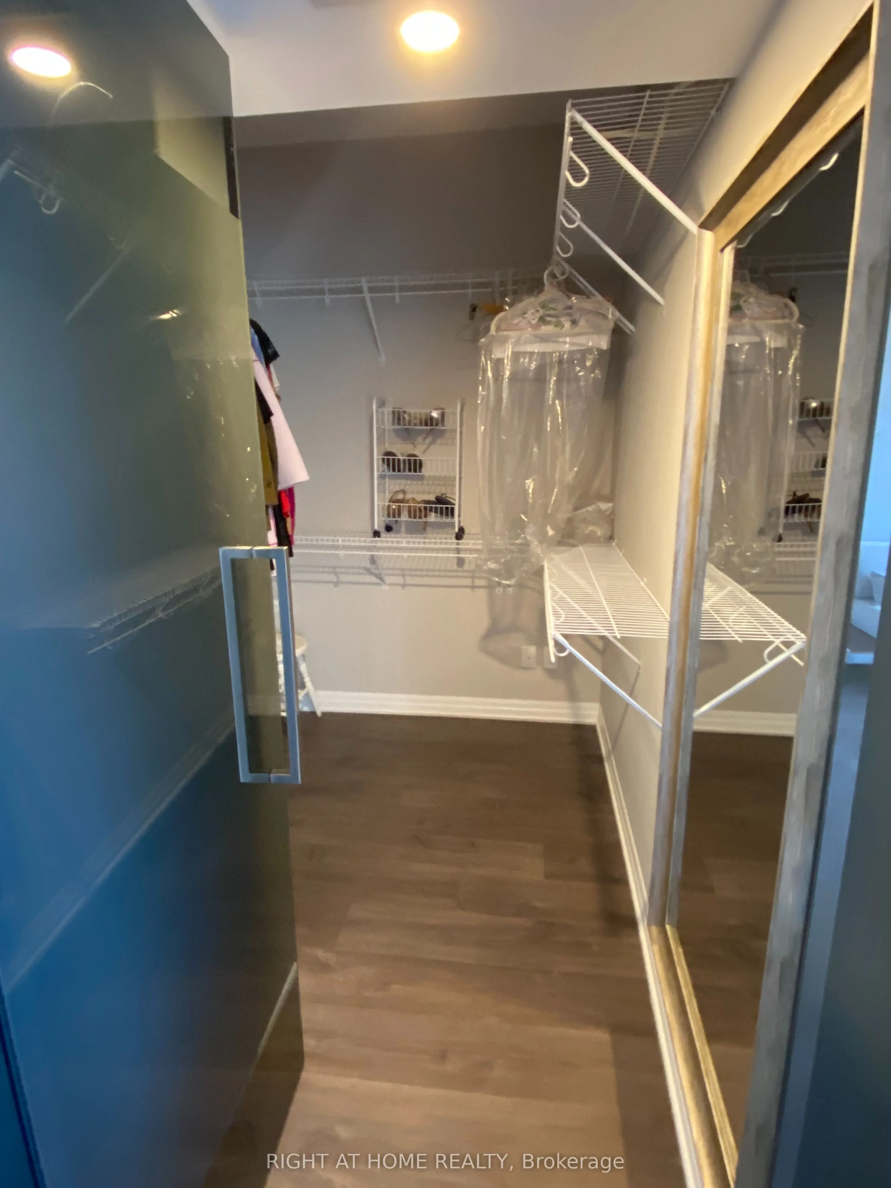 88 Blue Jays Way SW #2307