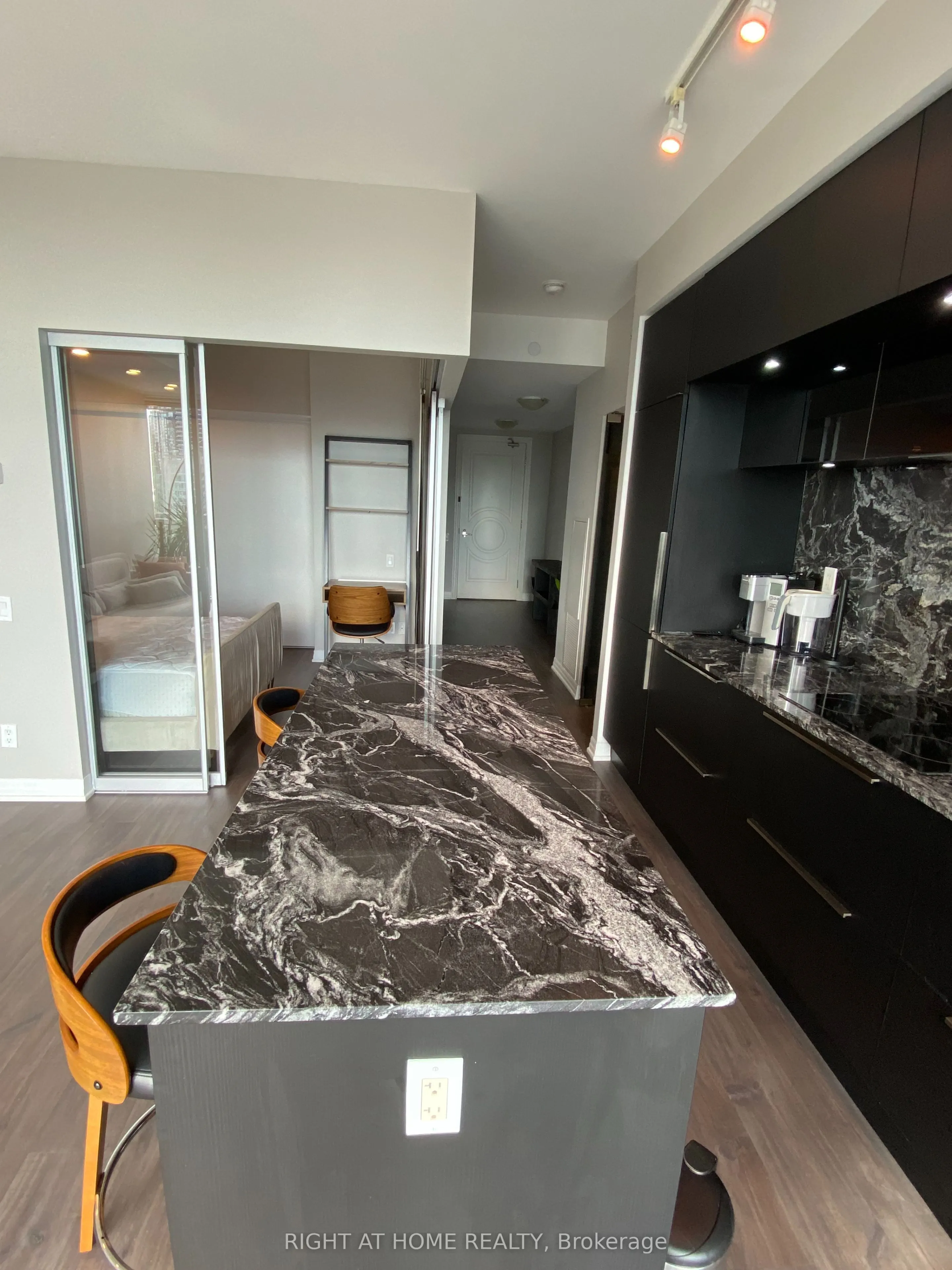88 Blue Jays Way SW #2307