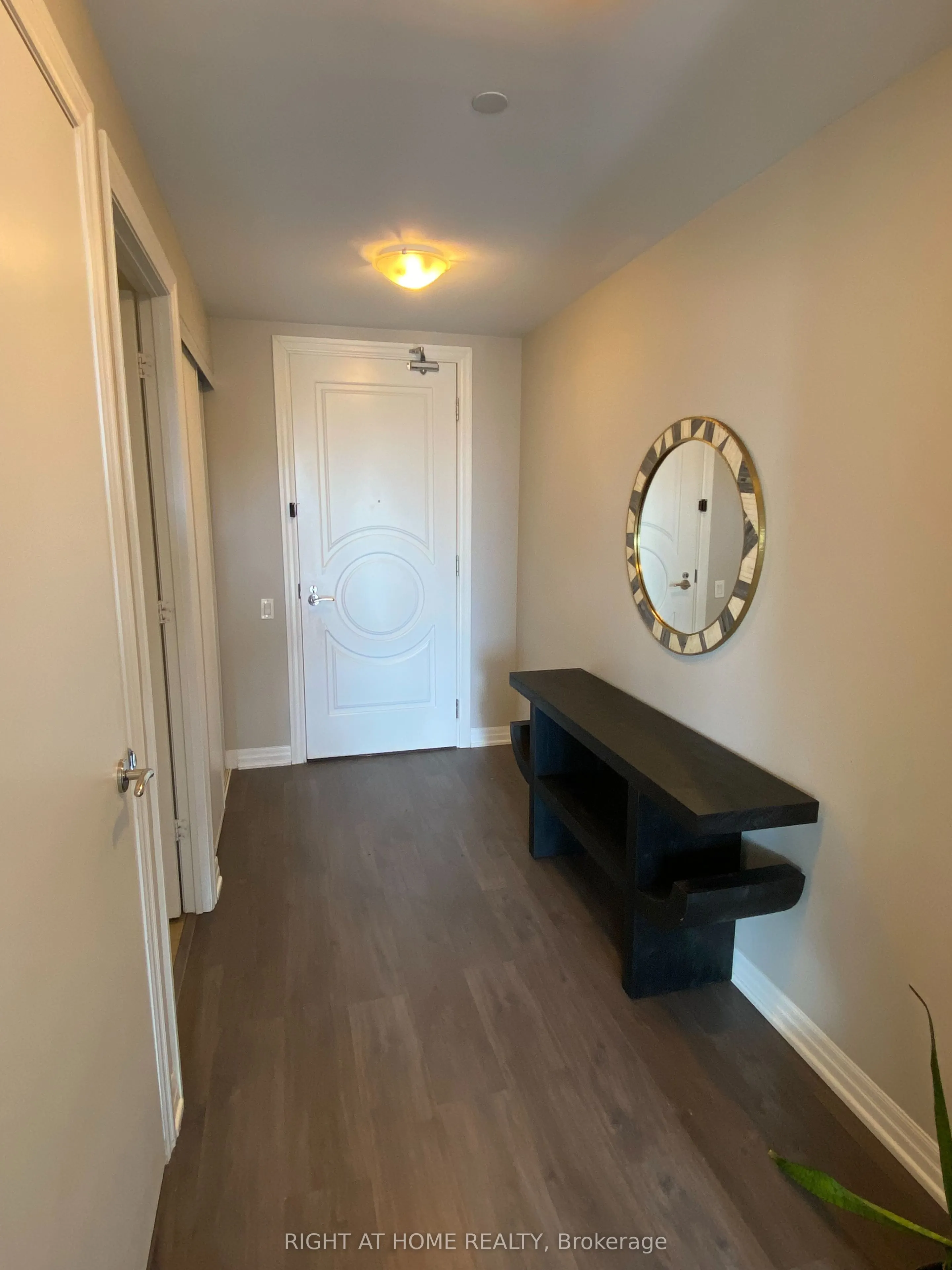 88 Blue Jays Way SW #2307
