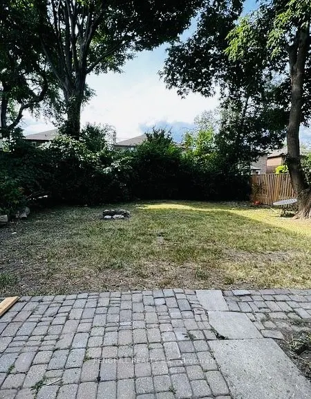 218 Finch Avenue E #Bsmt
