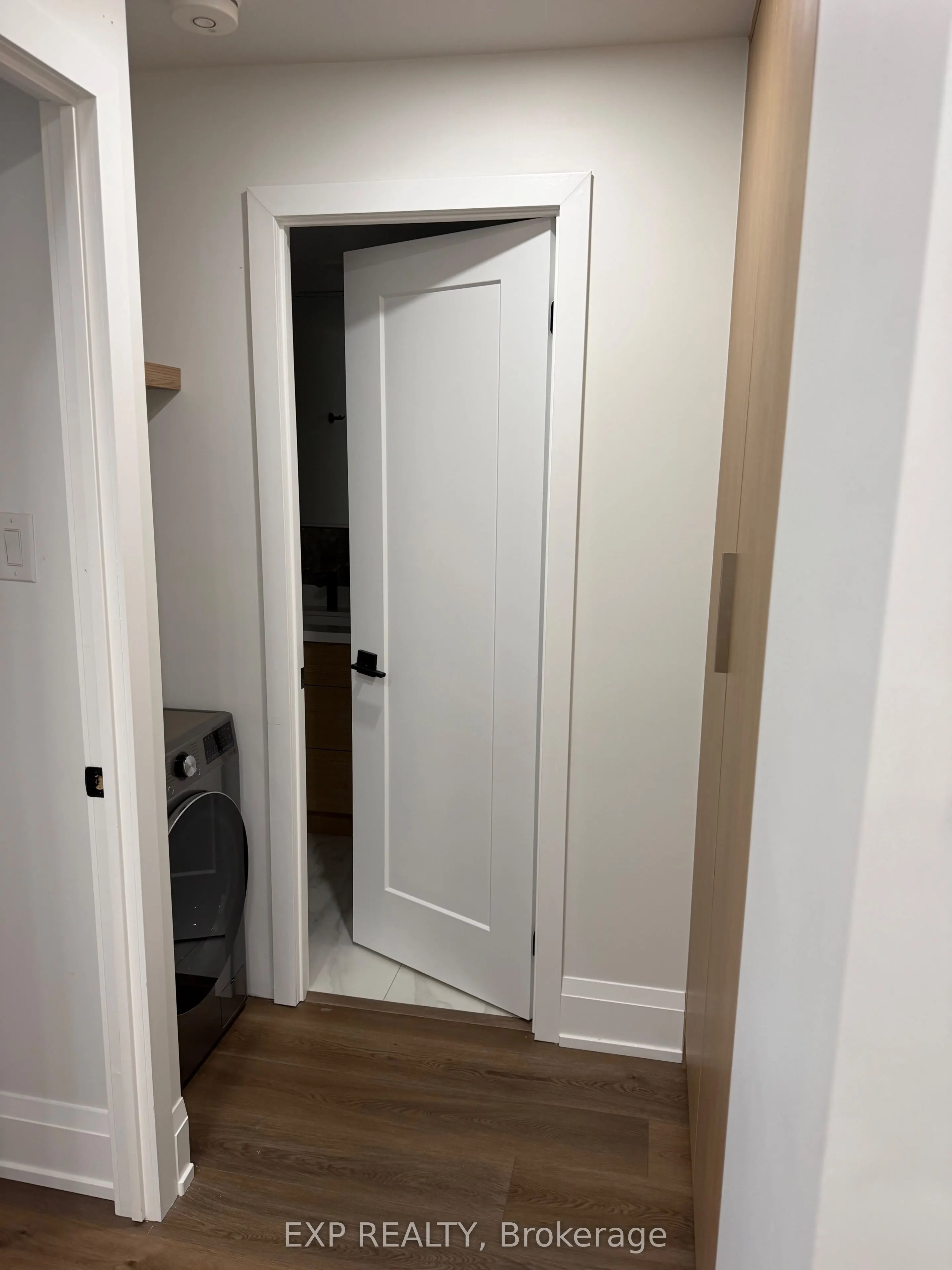 60 Montclair Avenue #404