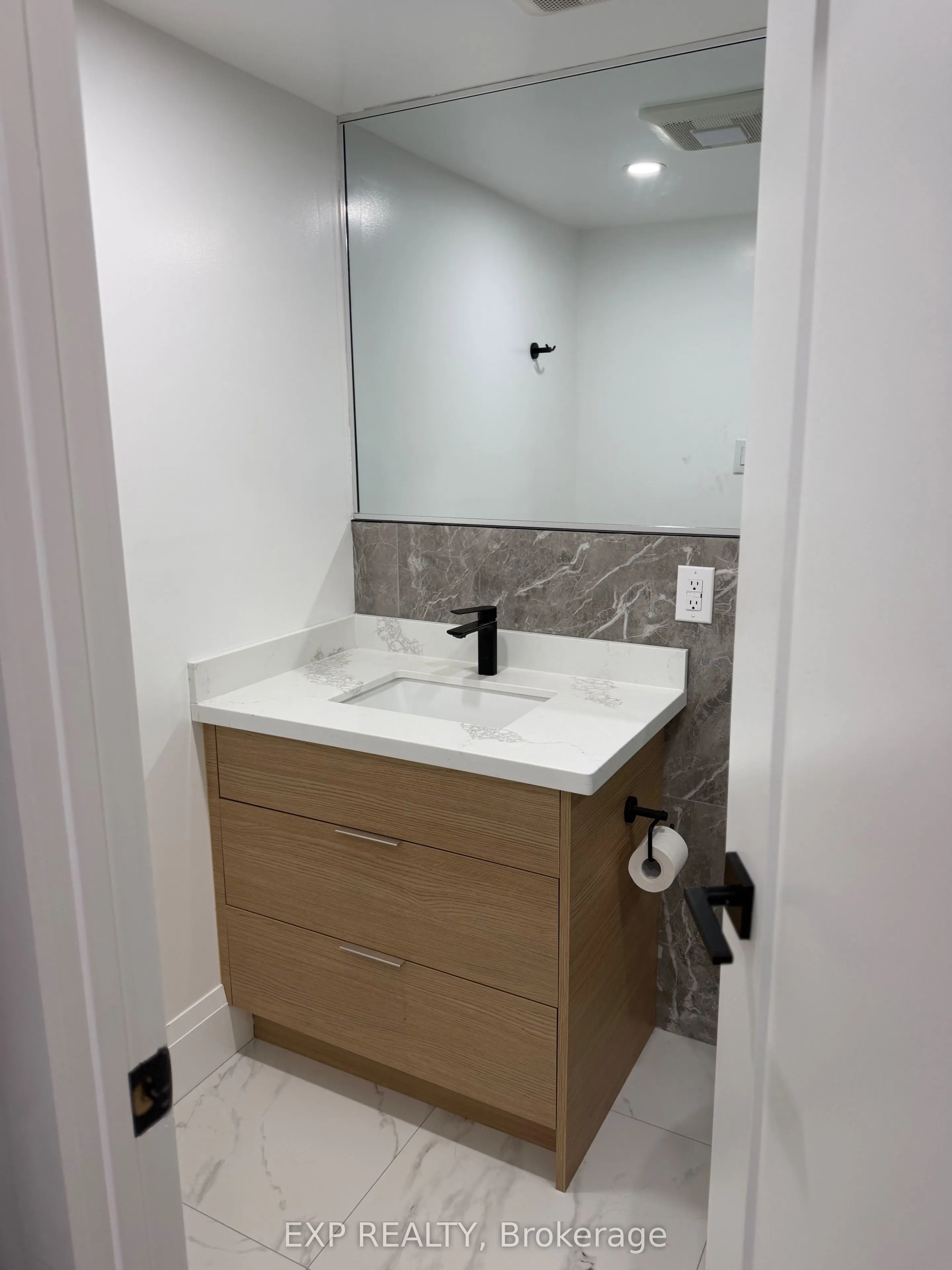 60 Montclair Avenue #404