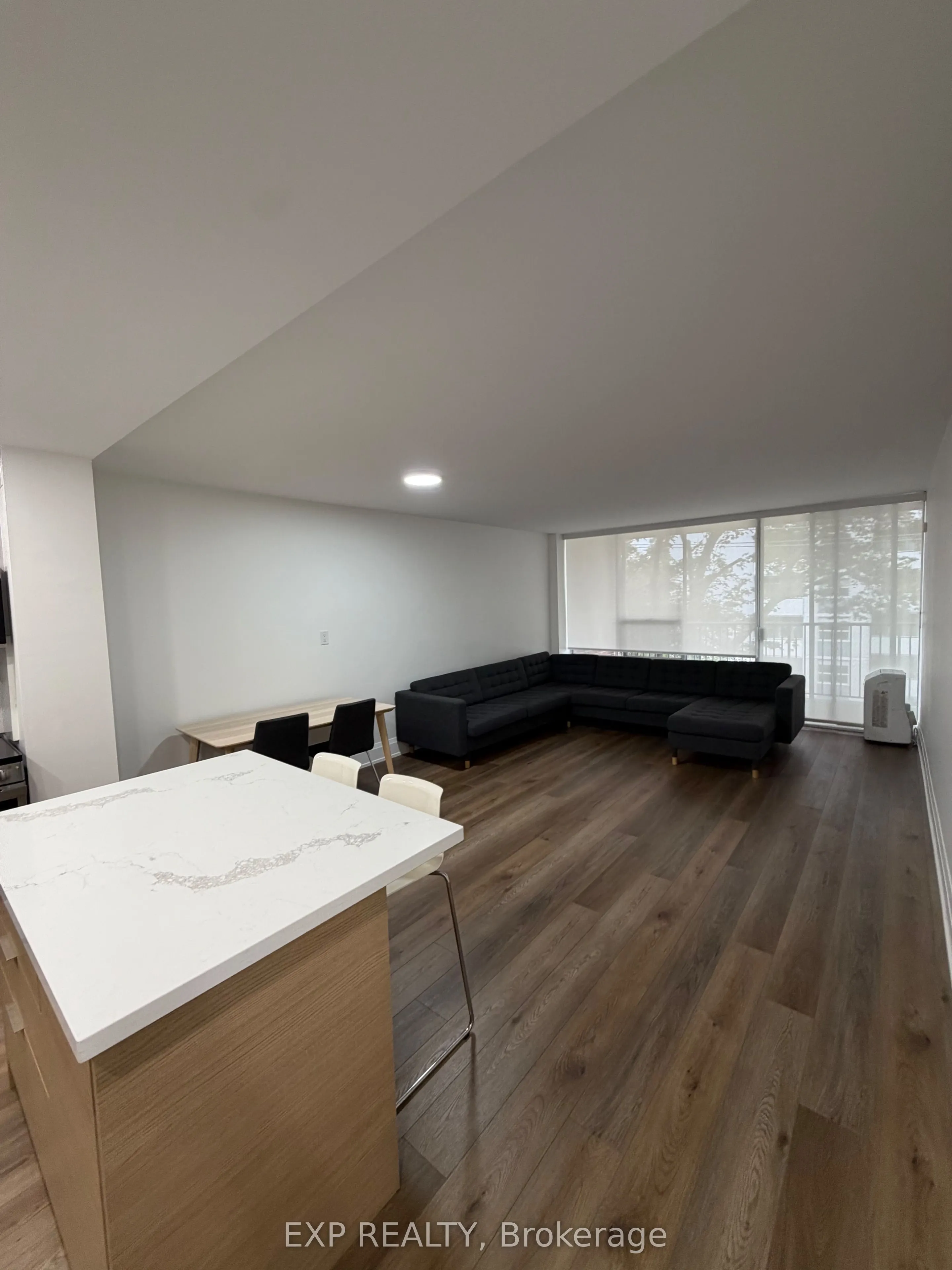 60 Montclair Avenue #404