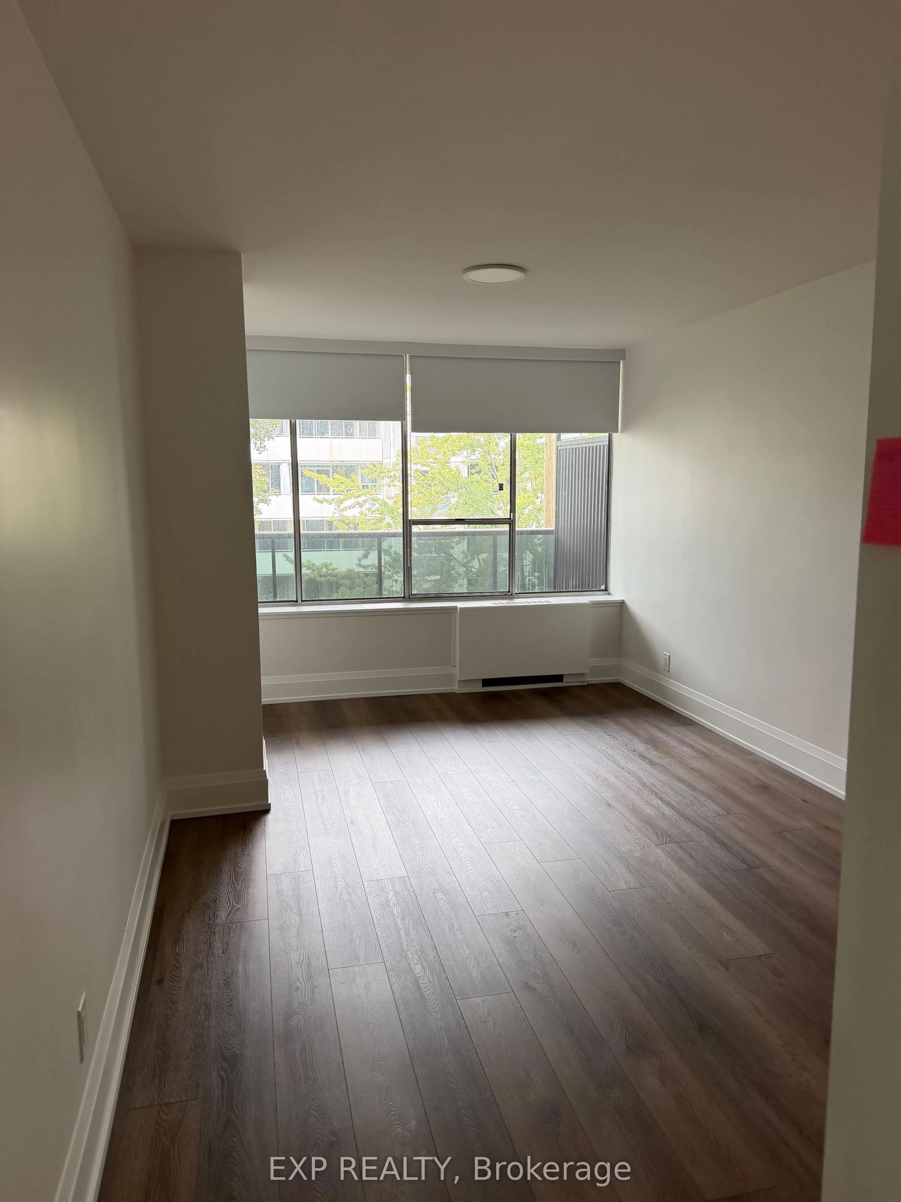 60 Montclair Avenue #404