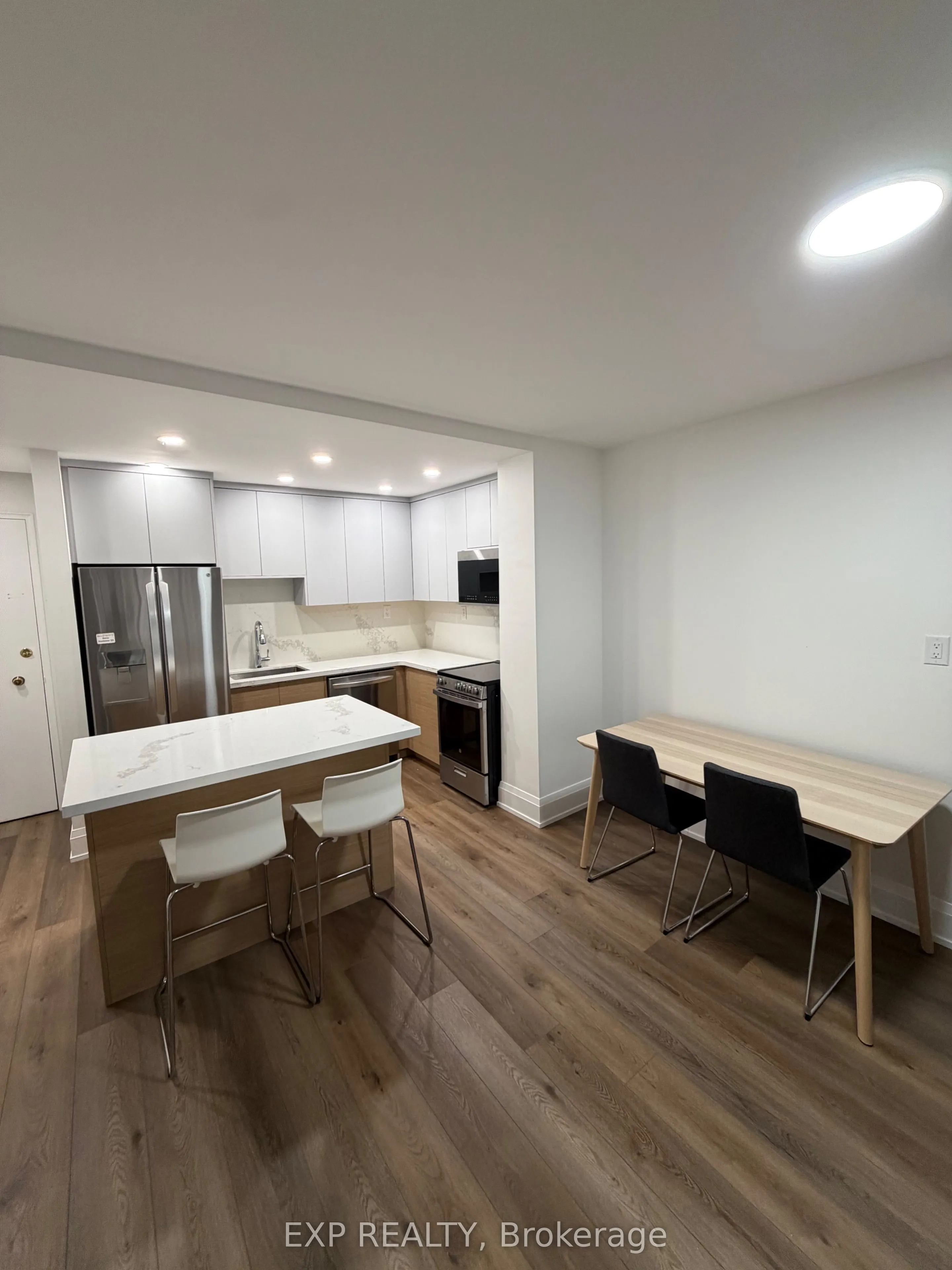 60 Montclair Avenue #404