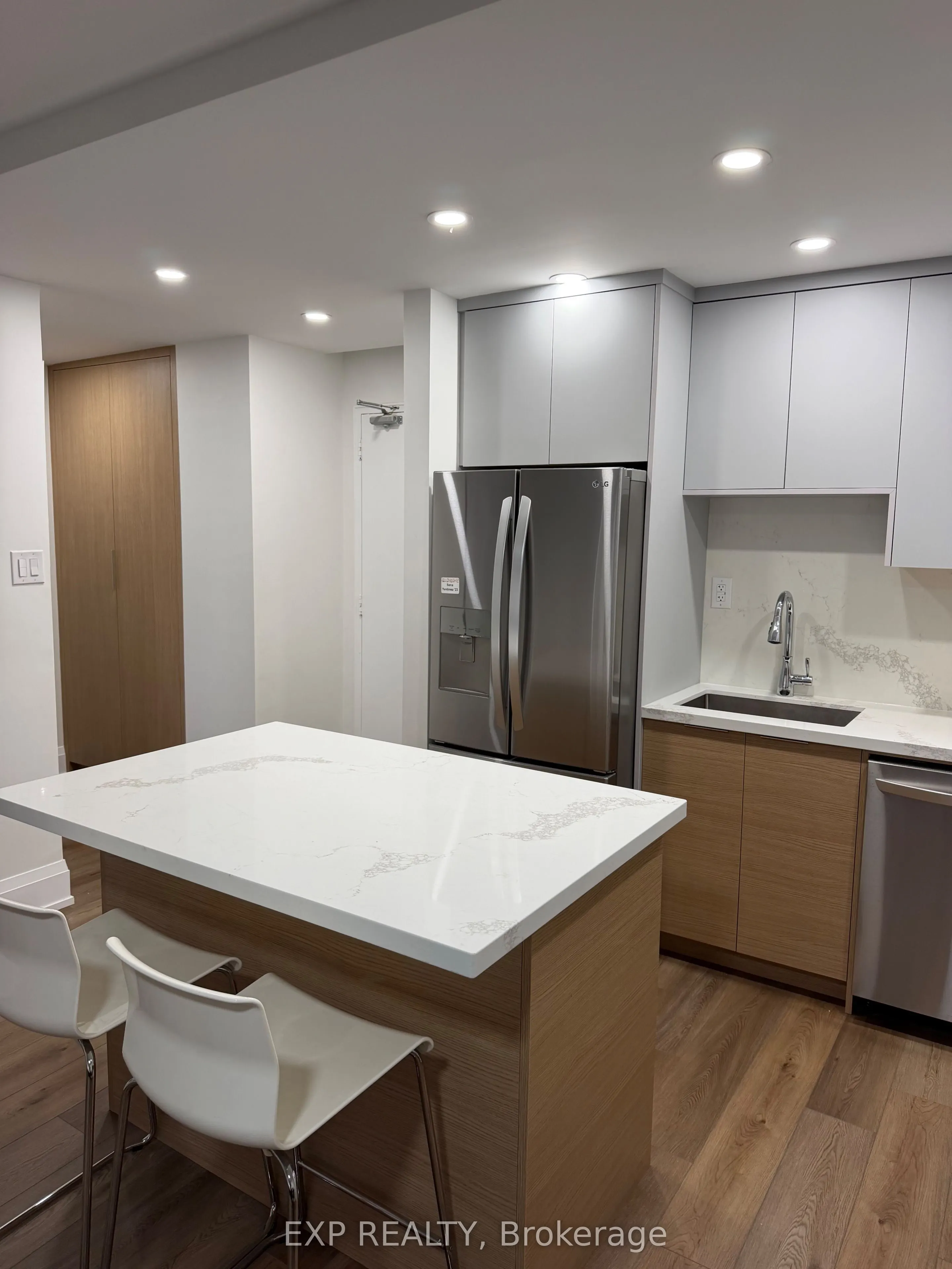 60 Montclair Avenue #404