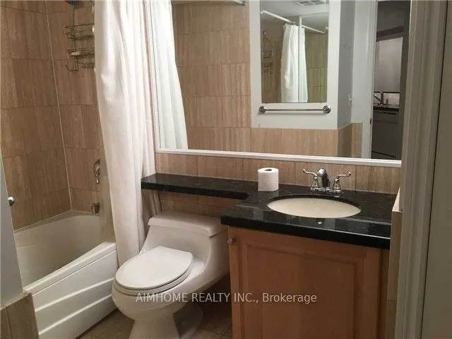 1 Balmoral Avenue #407