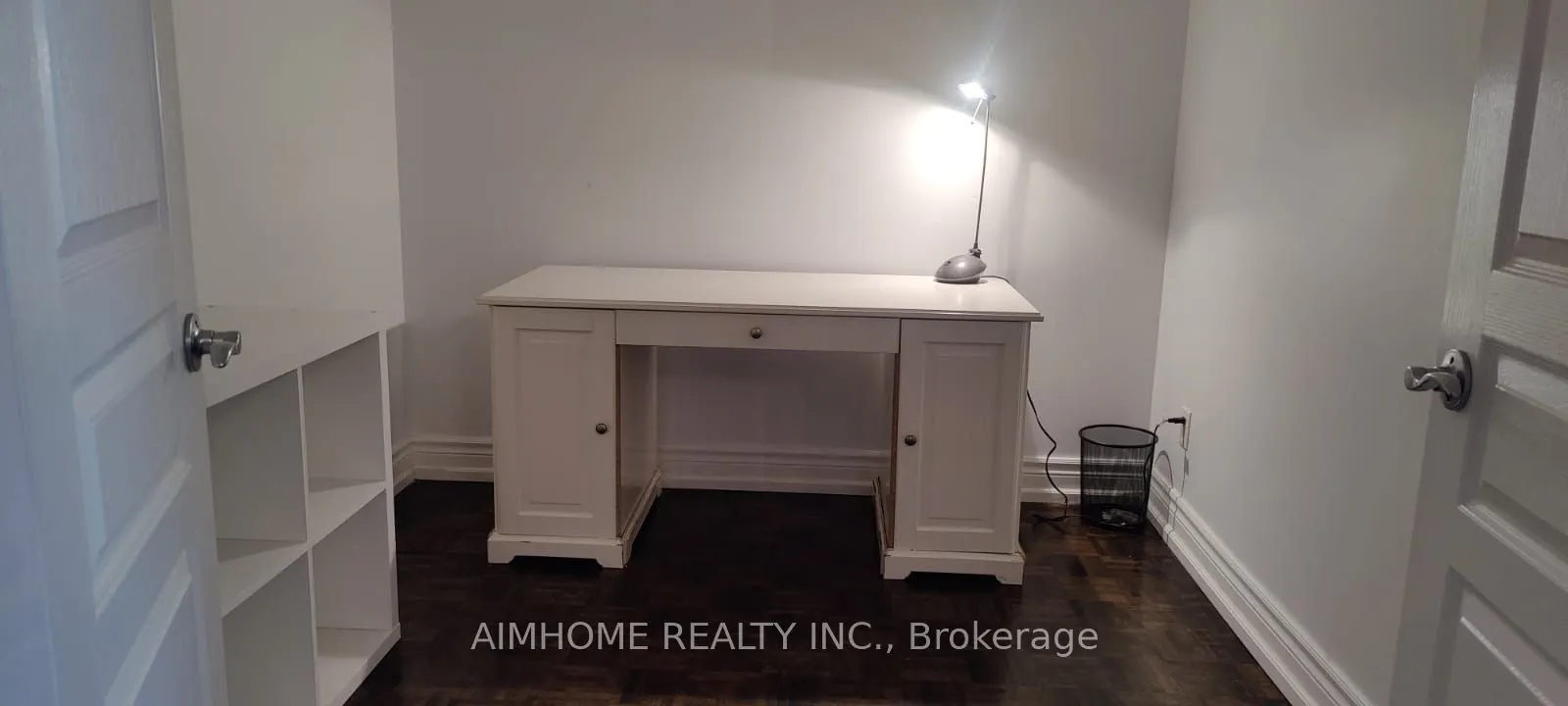 1 Balmoral Avenue #407