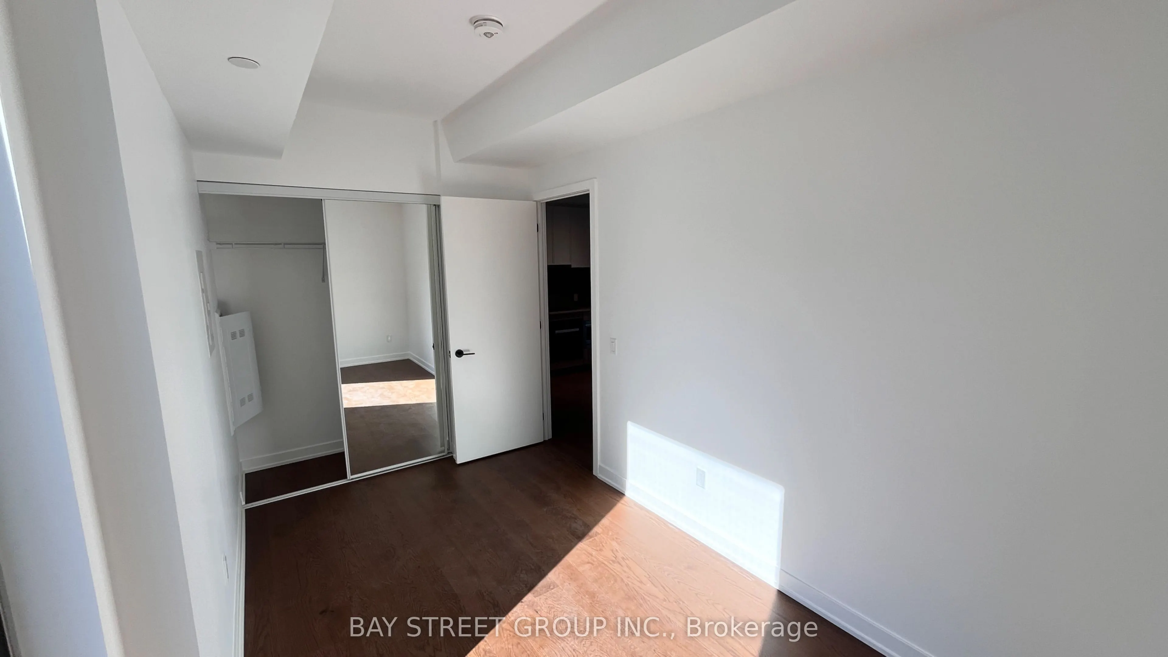 91 Montclair Avenue #627