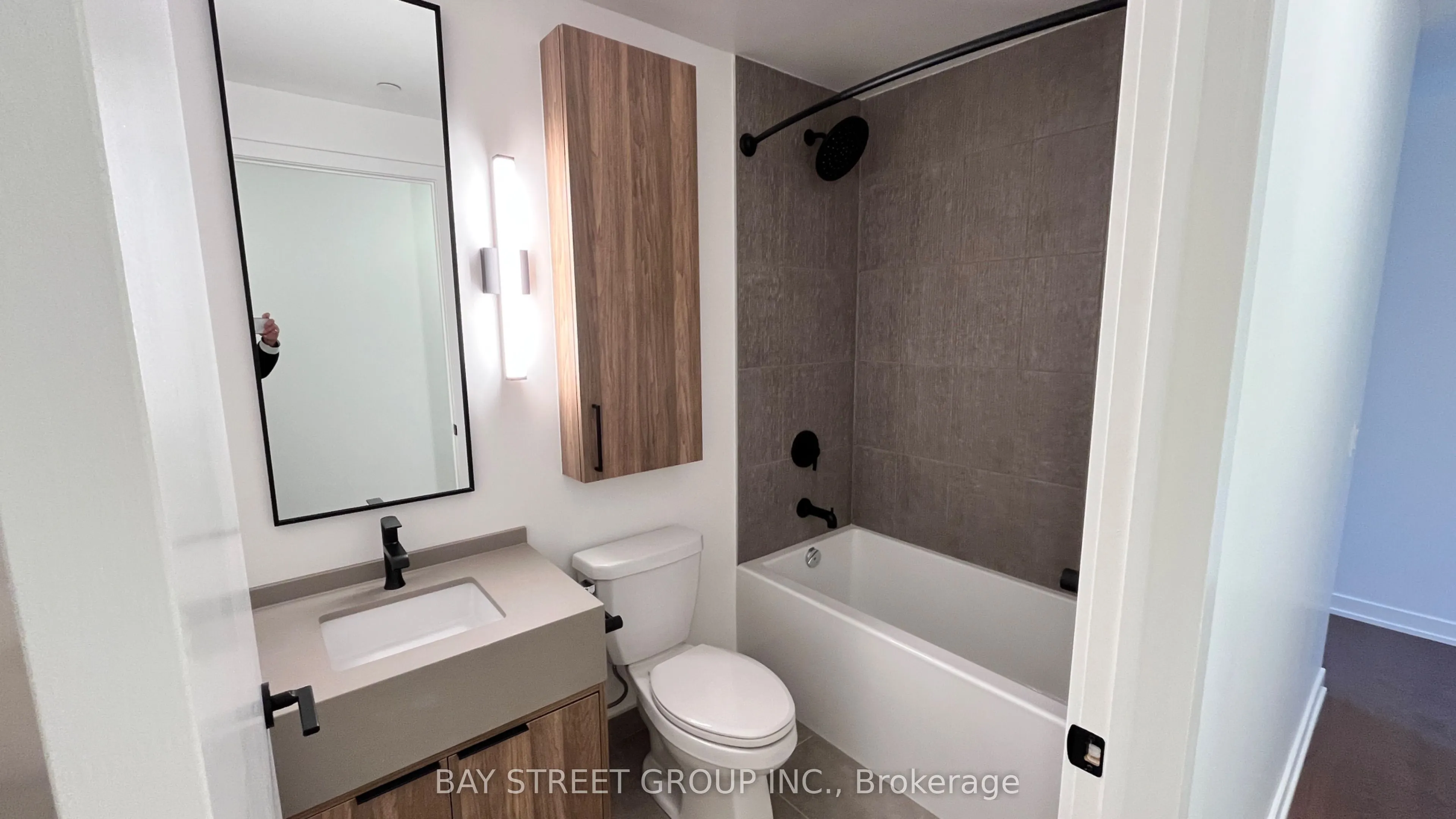 91 Montclair Avenue #627