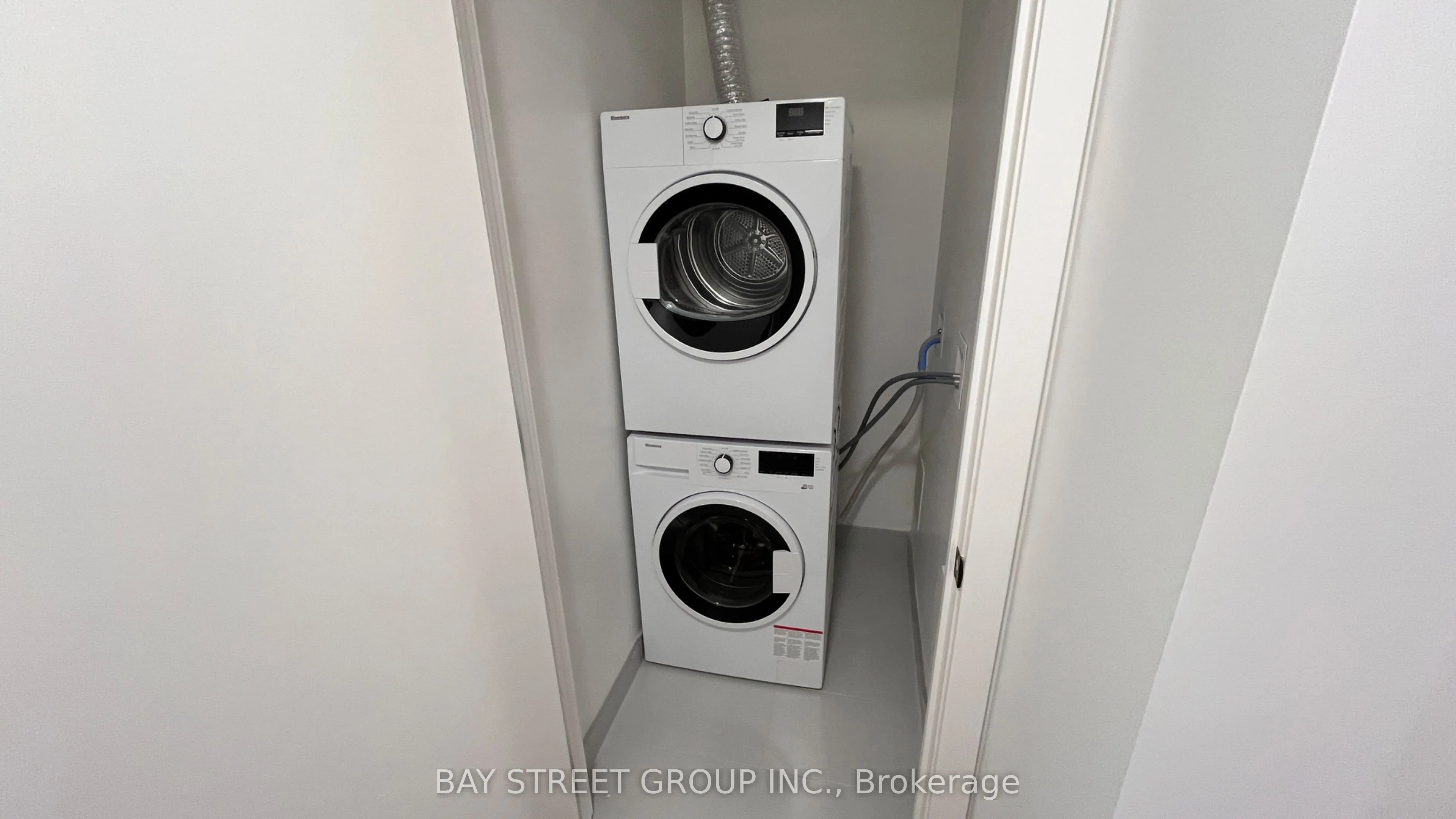 91 Montclair Avenue #627