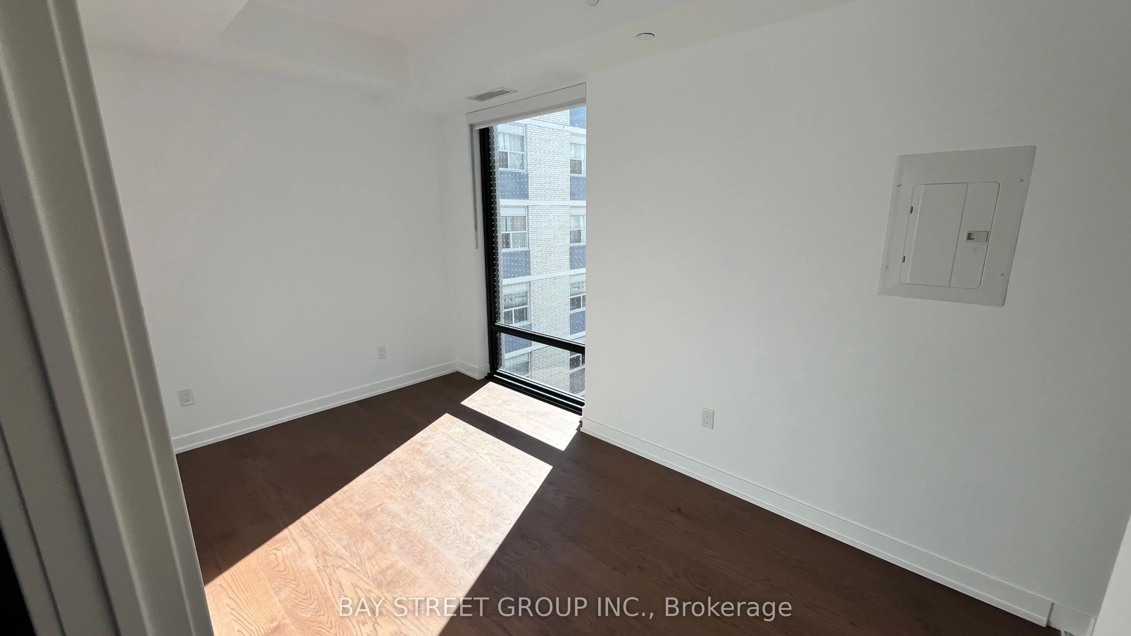91 Montclair Avenue #627