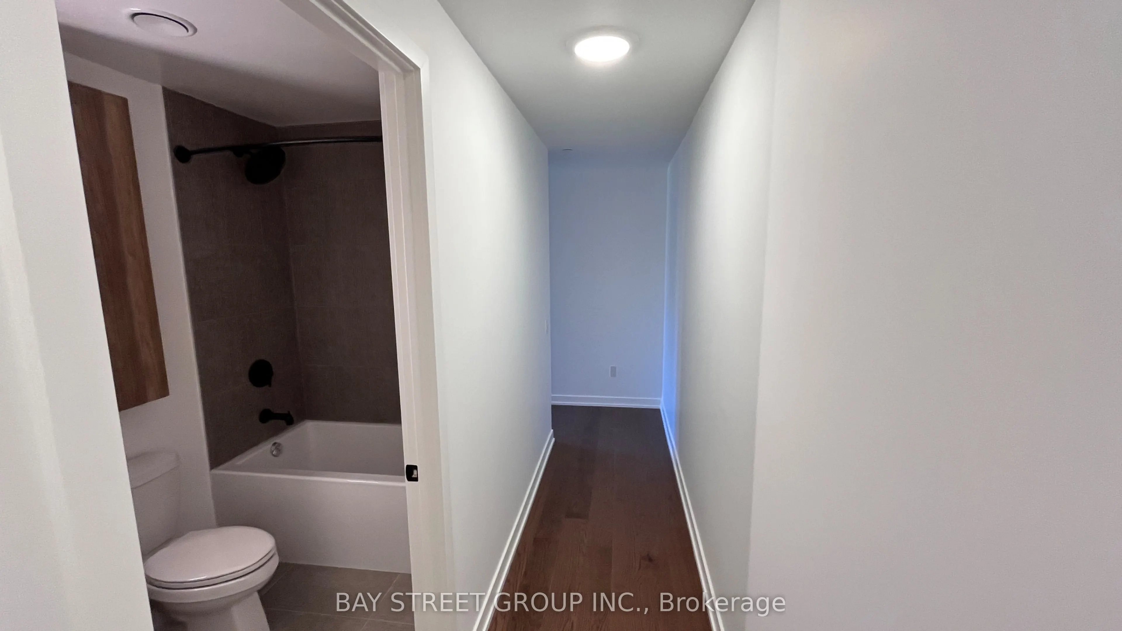 91 Montclair Avenue #627