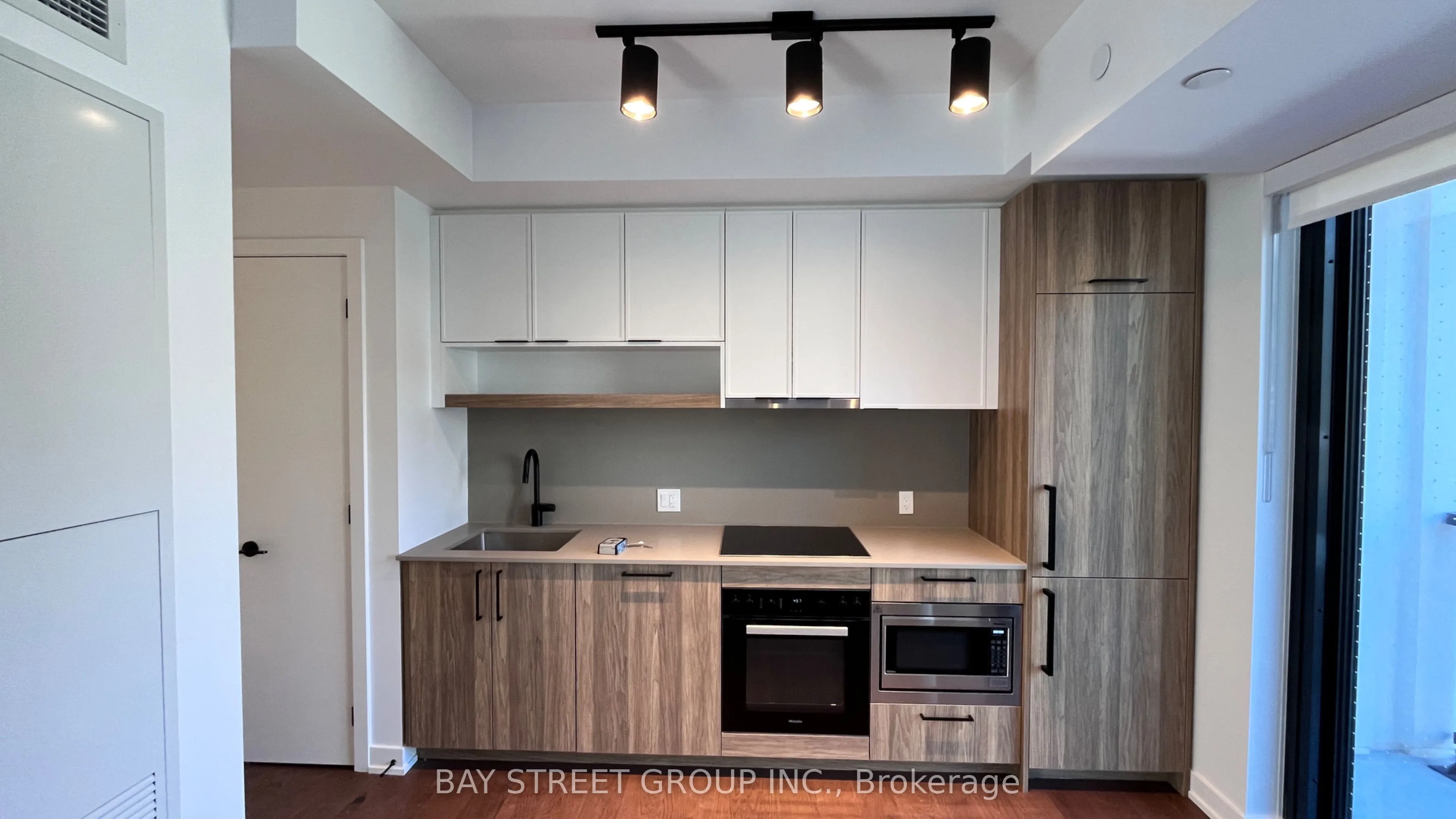 91 Montclair Avenue #627