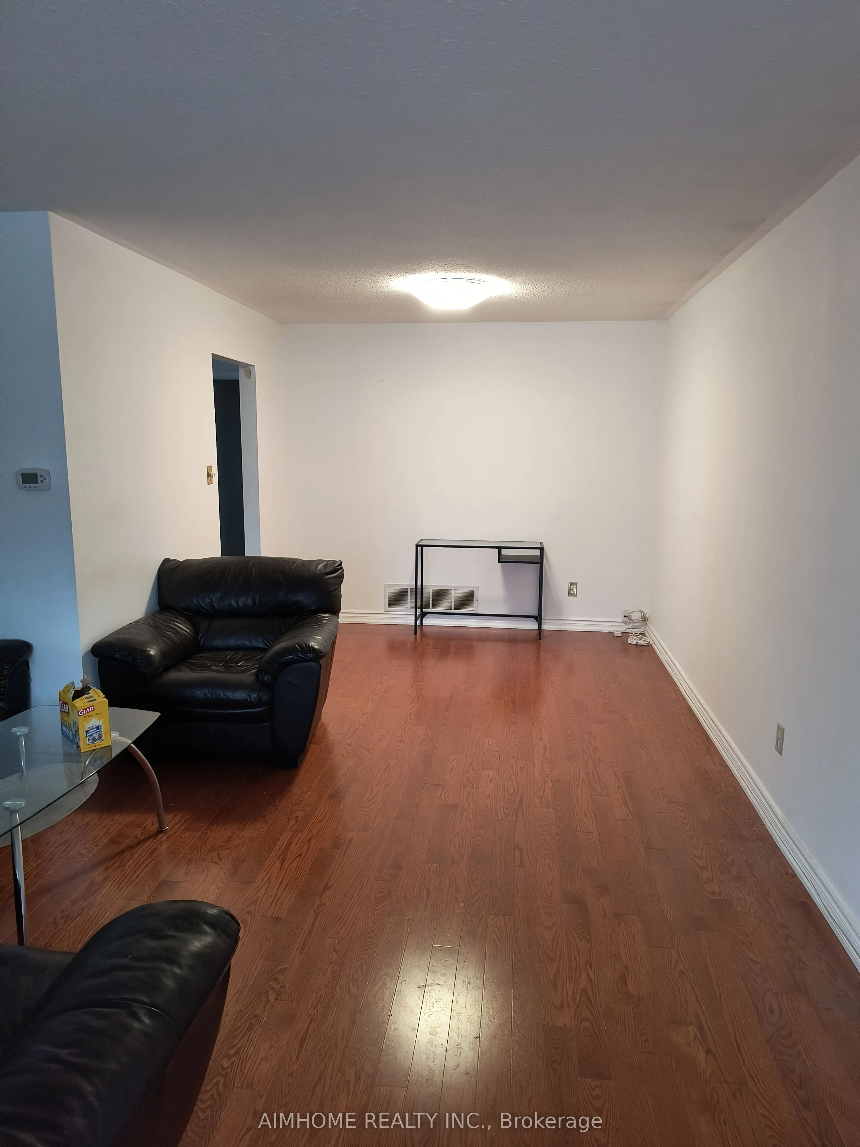 68 Mentor Boulevard