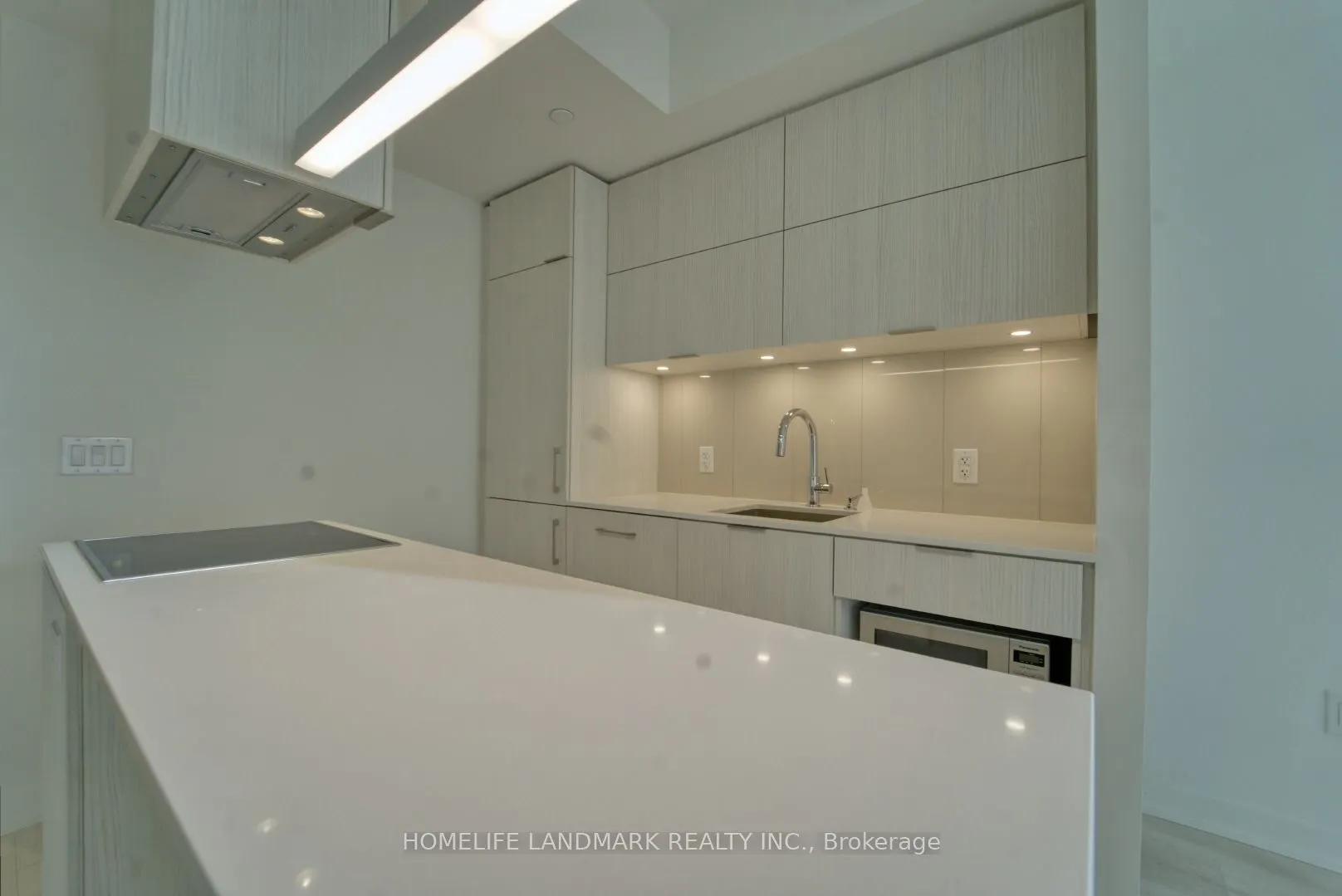15 Lower Jarvis Street #3309