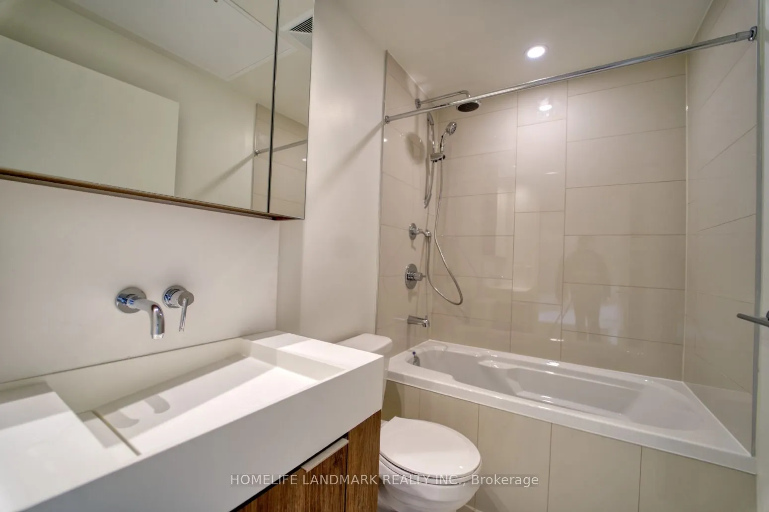 15 Lower Jarvis Street #3309