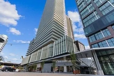 15 Lower Jarvis Street #3309