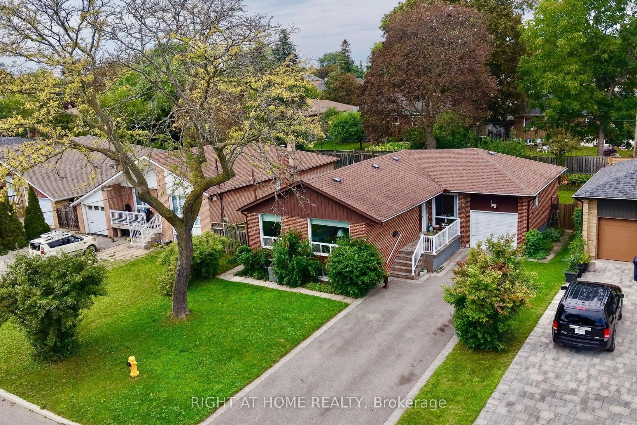 202 Waterloo Avenue