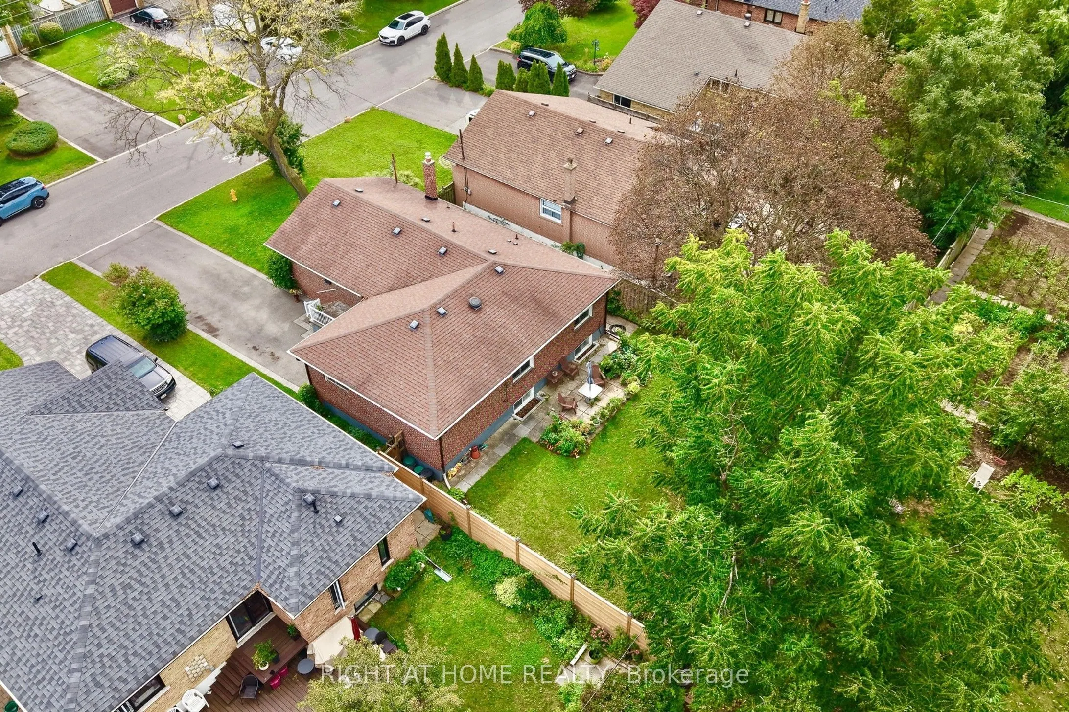 202 Waterloo Avenue