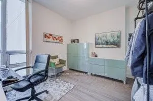 33 Bay Street #4903