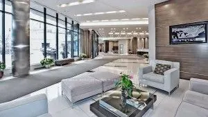 33 Bay Street #4903