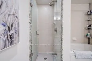 33 Bay Street #4903