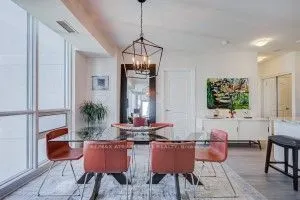 33 Bay Street #4903