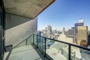 33 Bay Street #4903